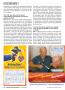 Page: - 30 | The American Chiropractor