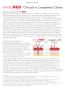Page: - 32 | The American Chiropractor