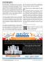 Page: - 34 | The American Chiropractor