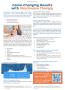 Page: - 35 | The American Chiropractor