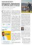 Page: - 36 | The American Chiropractor