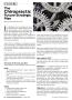 Page: - 38 | The American Chiropractor
