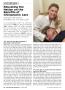 Page: - 40 | The American Chiropractor