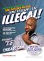 Page: - 45 | The American Chiropractor