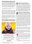 Page: - 50 | The American Chiropractor