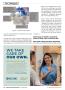 Page: - 54 | The American Chiropractor
