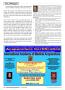 Page: - 58 | The American Chiropractor