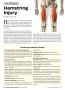 Page: - 60 | The American Chiropractor