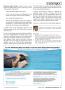 Page: - 61 | The American Chiropractor
