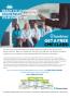 Page: - 65 | The American Chiropractor