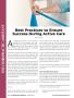 Page: - 10 | The American Chiropractor
