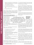 Page: - 12 | The American Chiropractor