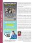 Page: - 14 | The American Chiropractor
