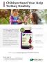 Page: - 15 | The American Chiropractor