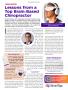 Page: - 2 | The American Chiropractor