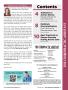 Page: - 3 | The American Chiropractor