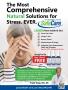 Page: - 5 | The American Chiropractor