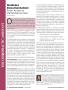 Page: - 8 | The American Chiropractor