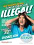 Page: - 9 | The American Chiropractor