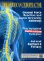 Page: - 0_1 | The American Chiropractor