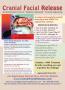 Page: - 1 | The American Chiropractor