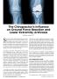 Page: - 12 | The American Chiropractor