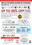Page: - 13 | The American Chiropractor