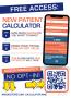 Page: - 15 | The American Chiropractor