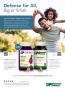 Page: - 17 | The American Chiropractor