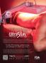 Page: - 2 | The American Chiropractor