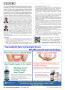 Page: - 24 | The American Chiropractor