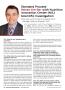 Page: - 26 | The American Chiropractor
