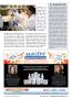 Page: - 27 | The American Chiropractor