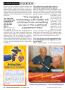 Page: - 28 | The American Chiropractor