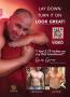 Page: - 3 | The American Chiropractor