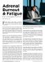 Page: - 30 | The American Chiropractor