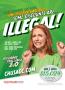 Page: - 31 | The American Chiropractor