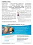 Page: - 36 | The American Chiropractor