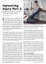 Page: - 38 | The American Chiropractor
