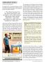 Page: - 40 | The American Chiropractor