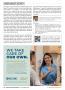 Page: - 42 | The American Chiropractor