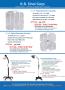 Page: - 43 | The American Chiropractor