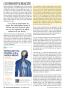 Page: - 46 | The American Chiropractor