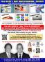 Page: - 7 | The American Chiropractor