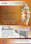 Page: - 0_4 | The American Chiropractor