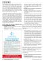Page: - 14 | The American Chiropractor