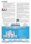 Page: - 16 | The American Chiropractor