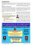 Page: - 20 | The American Chiropractor