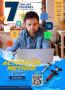 Page: - 21 | The American Chiropractor