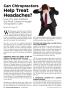 Page: - 22 | The American Chiropractor